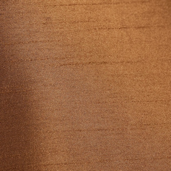 Anthropologie x BHLDN Boskemper Ariel Bronze Mini Dress - Picture 9 of 10